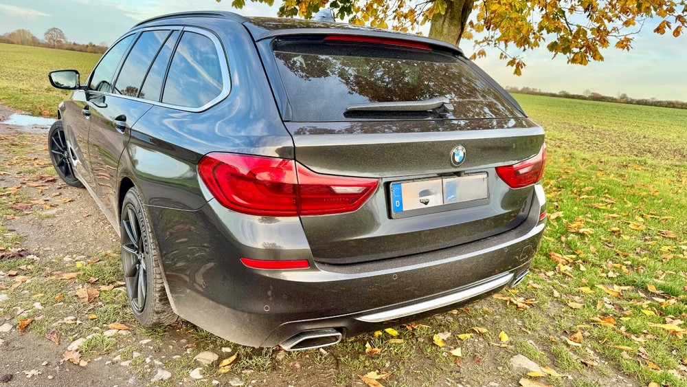 Bild 5