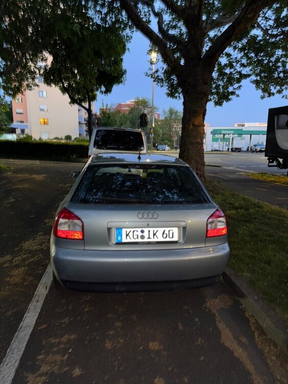 Bild 3