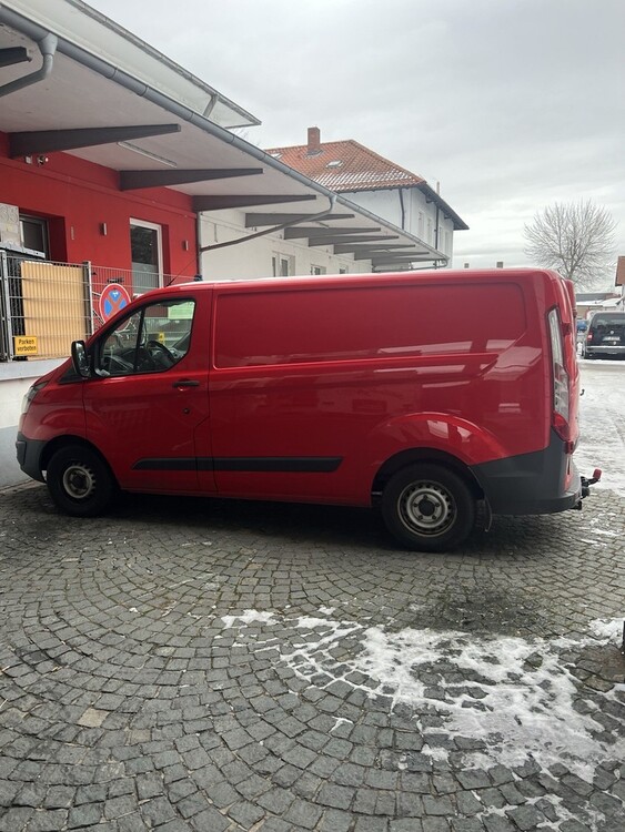 Bild 1