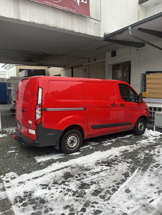 Bild 2