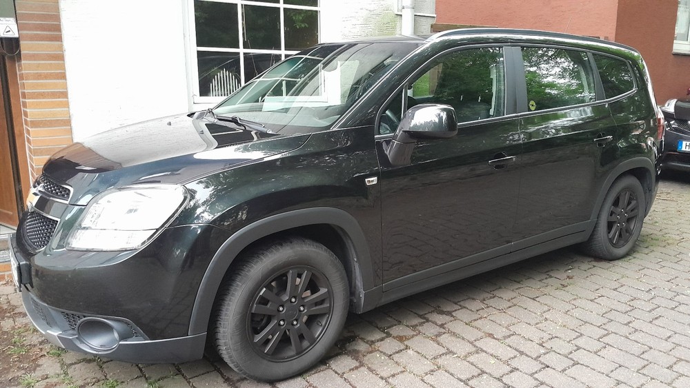 Bild 1
