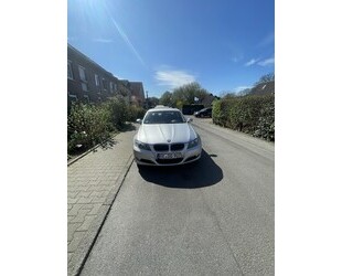 BMW BMW E90 Gebrauchtwagen