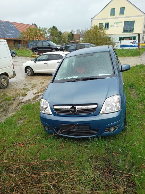 Bild 4