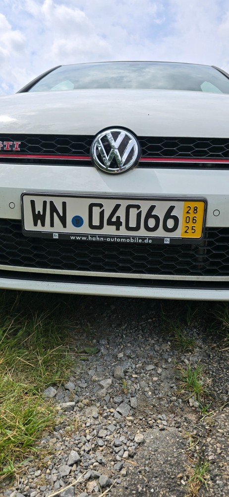 Bild 6