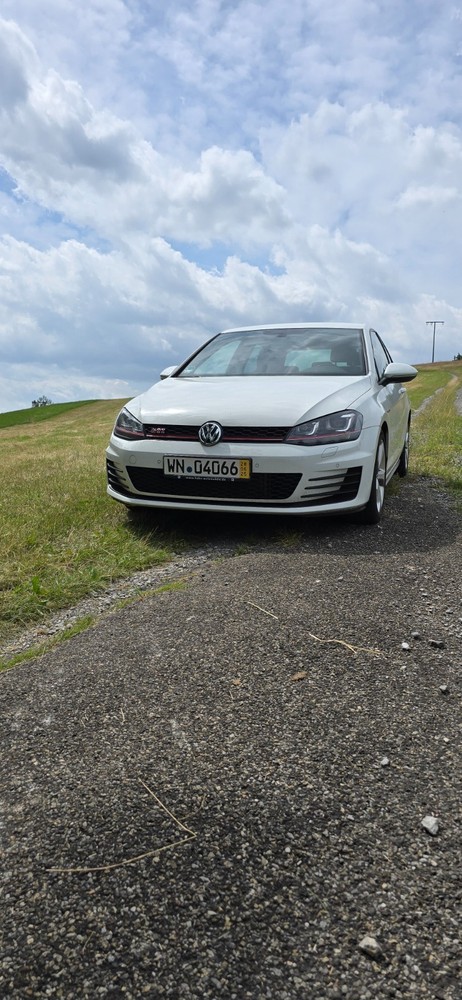 Bild 7