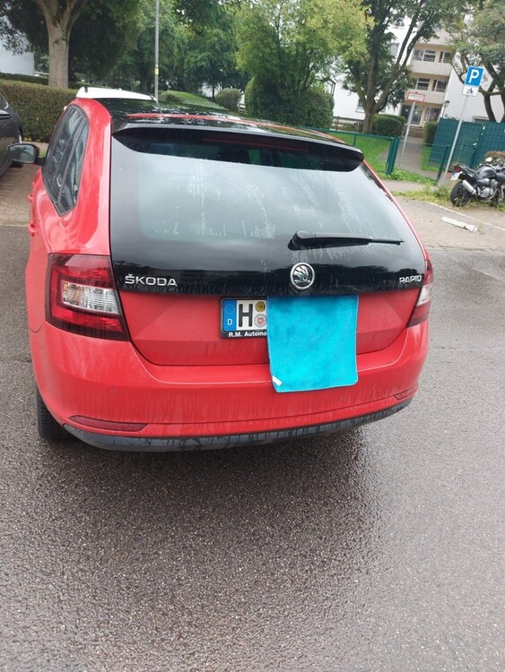 Bild 10