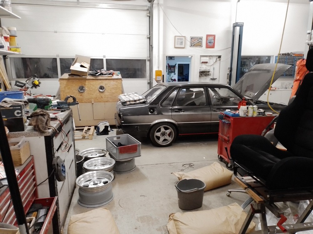Bild 6