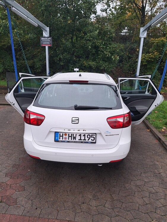 Bild 10