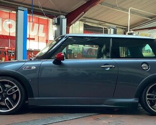 Mini Mini Cooper JCW GP1 Gebrauchtwagen