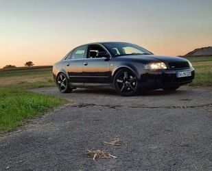 Audi Quattro Gebrauchtwagen