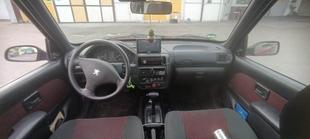 Bild 8