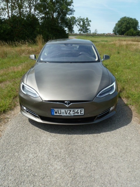 Bild 2