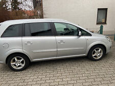 Bild 10