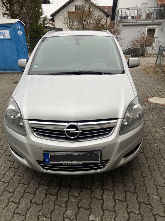 Bild 1