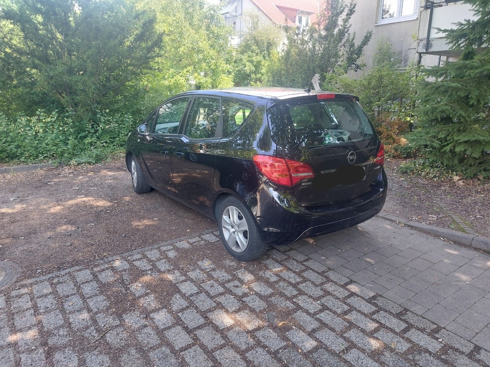 Bild 2