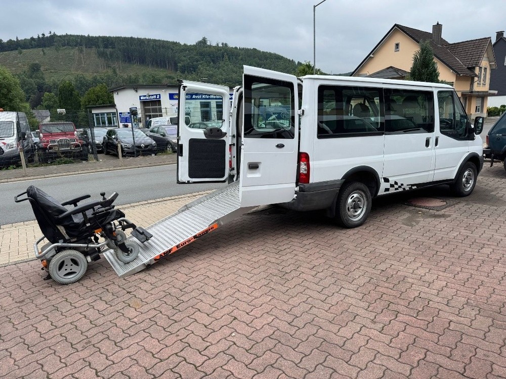 Bild 2