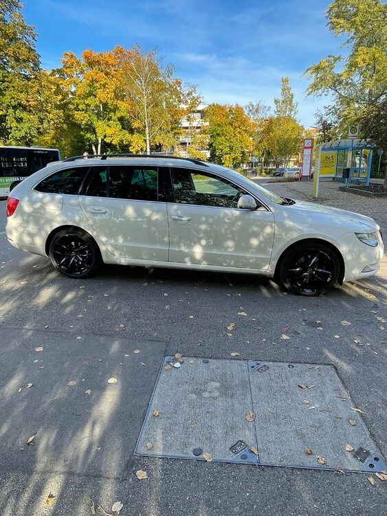 Bild 4