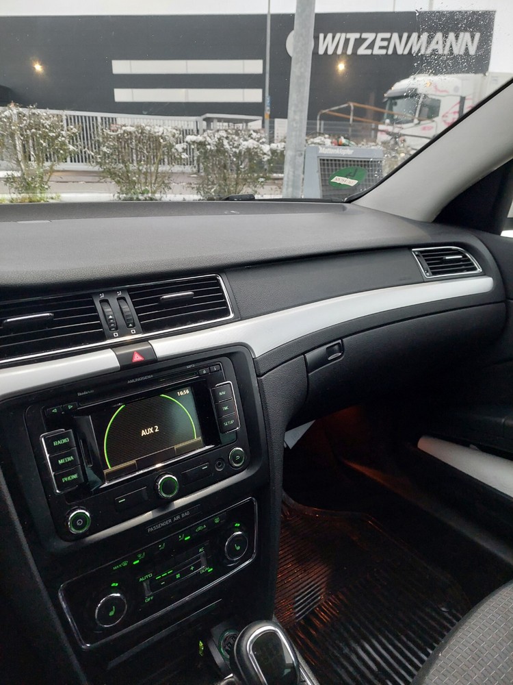 Bild 6
