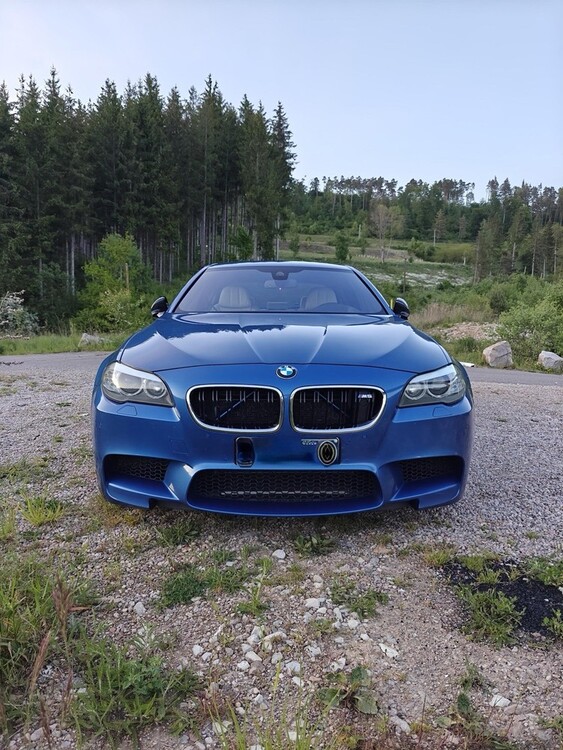 Bild 7