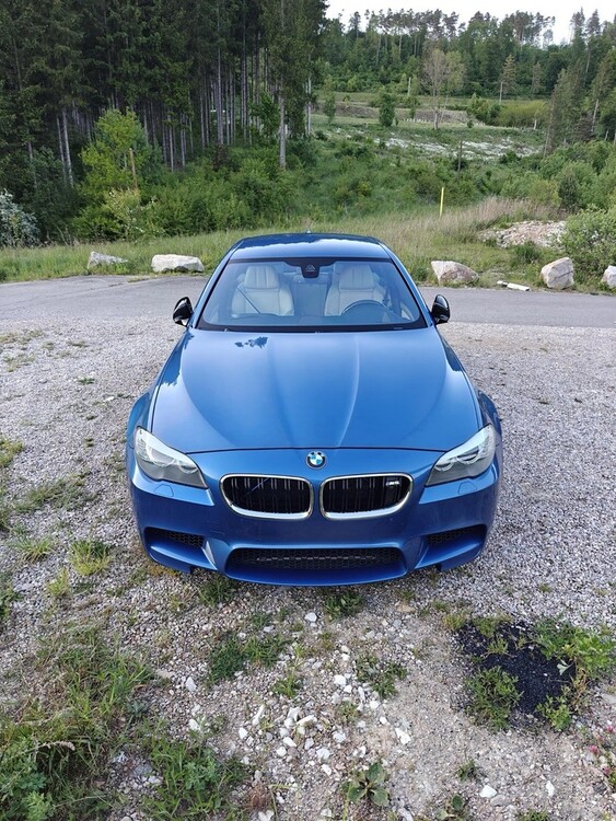 Bild 9