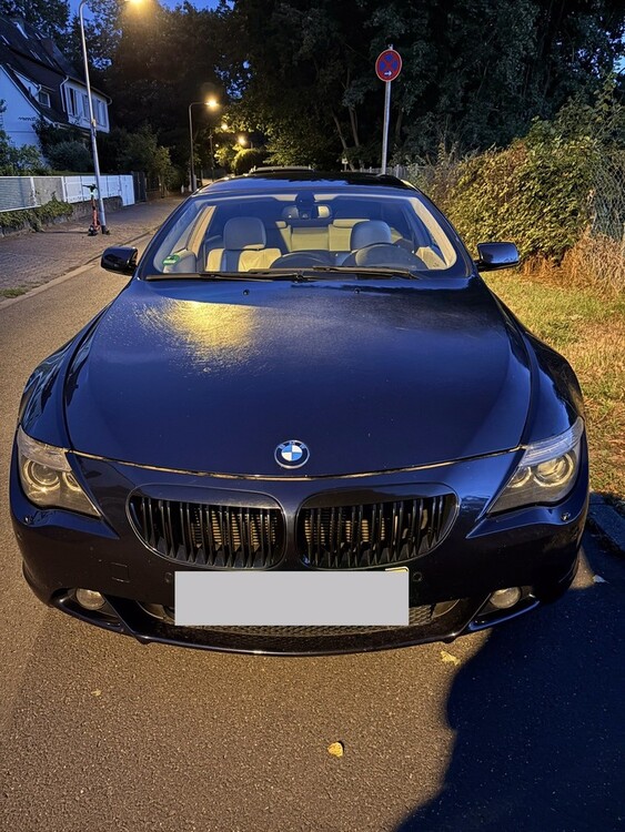 650
