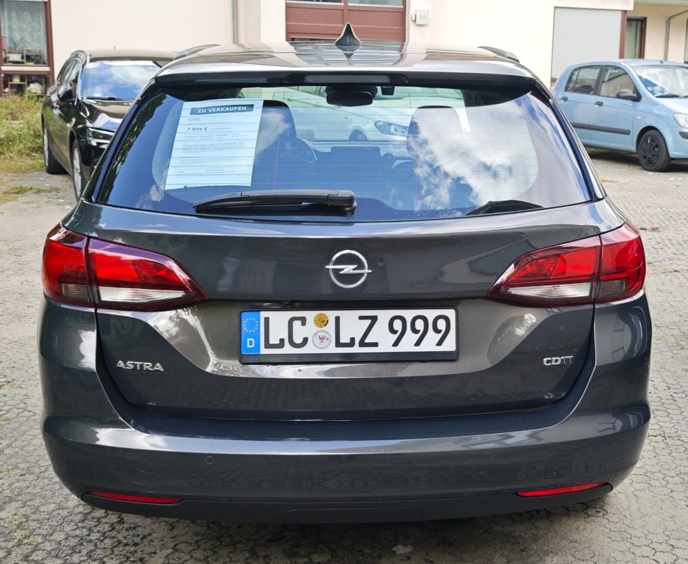 Bild 4
