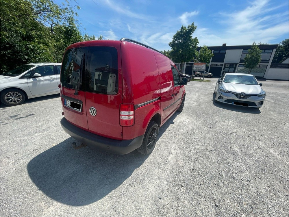 Bild 3