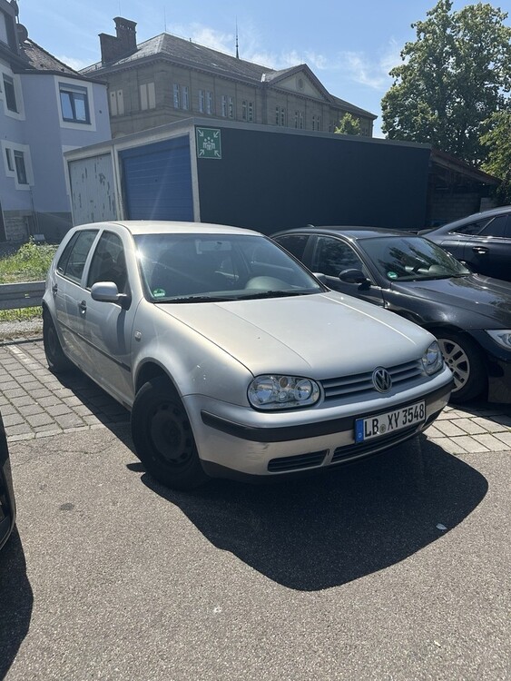 Bild 2