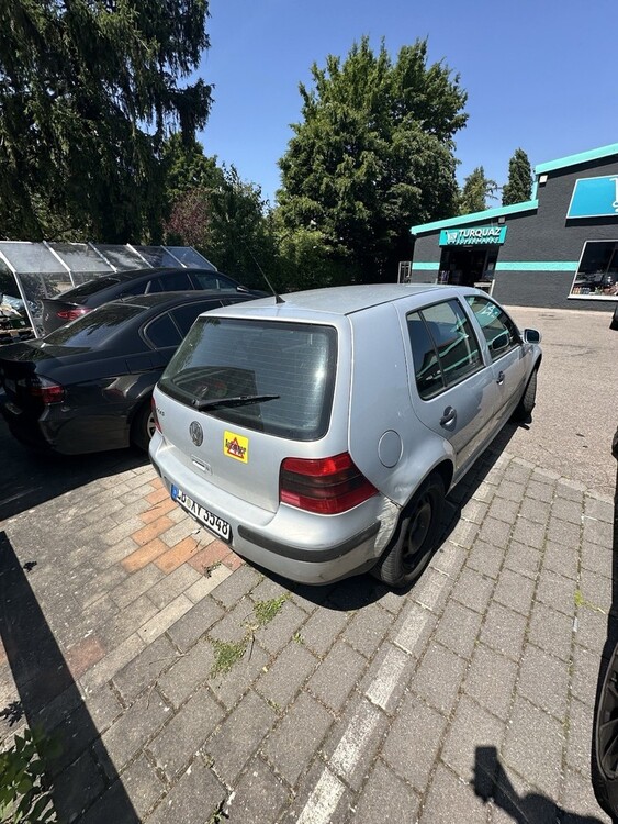 Bild 3