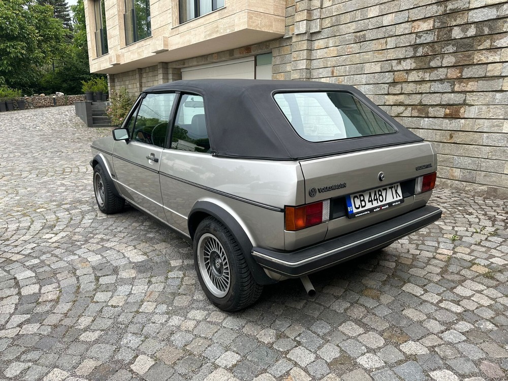 Bild 7