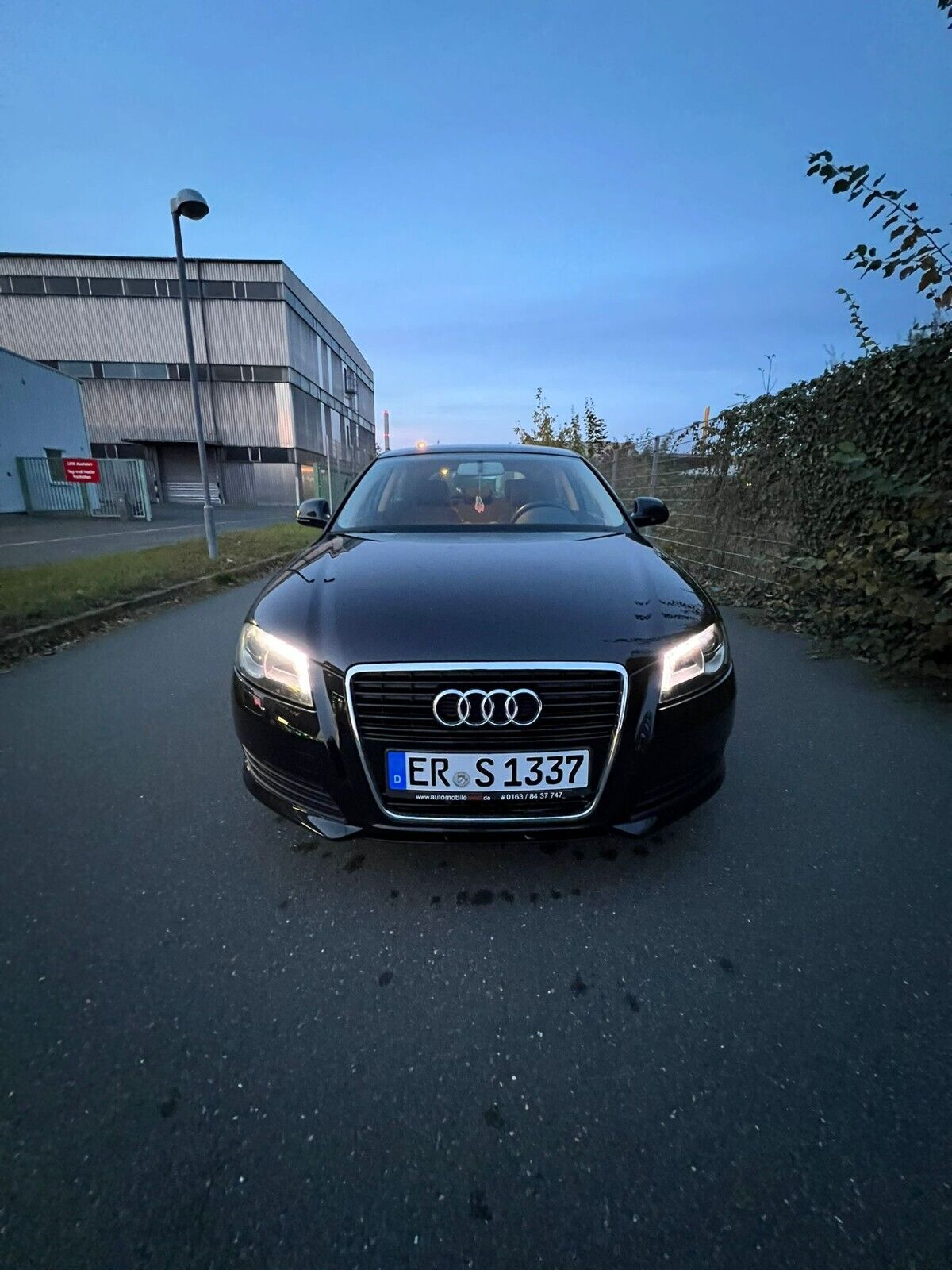 Bild 1
