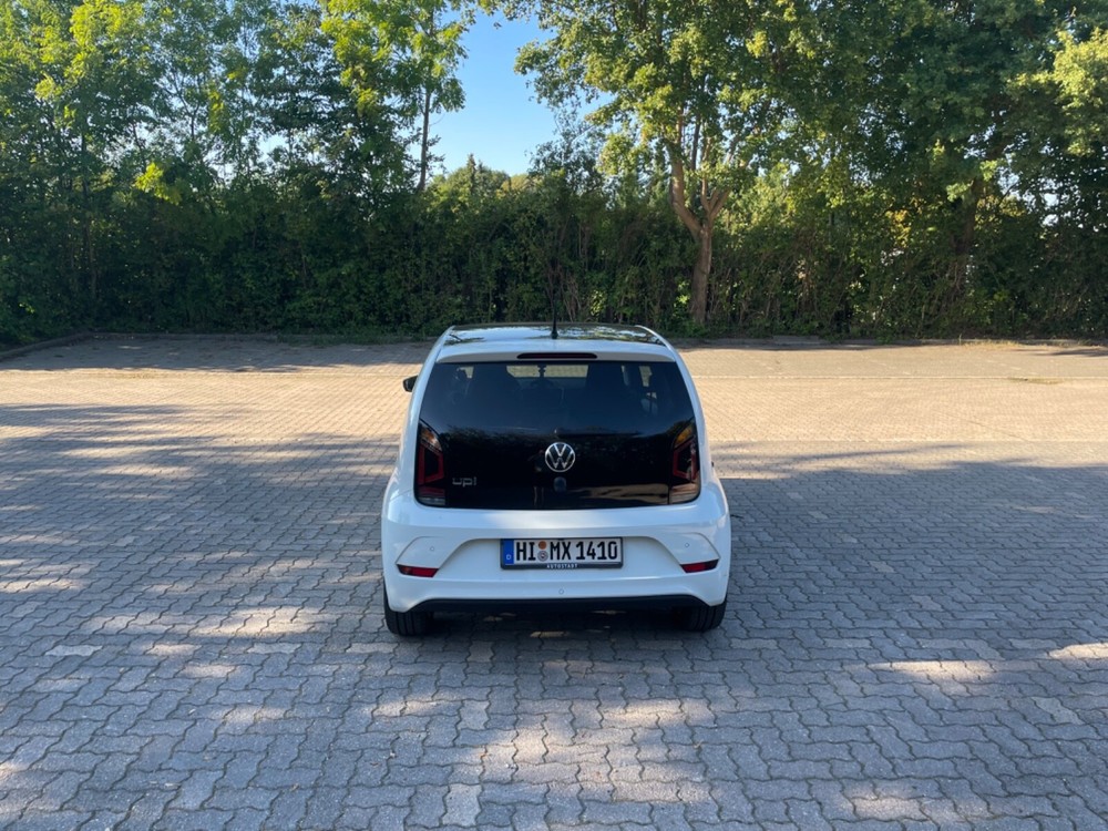 Bild 4