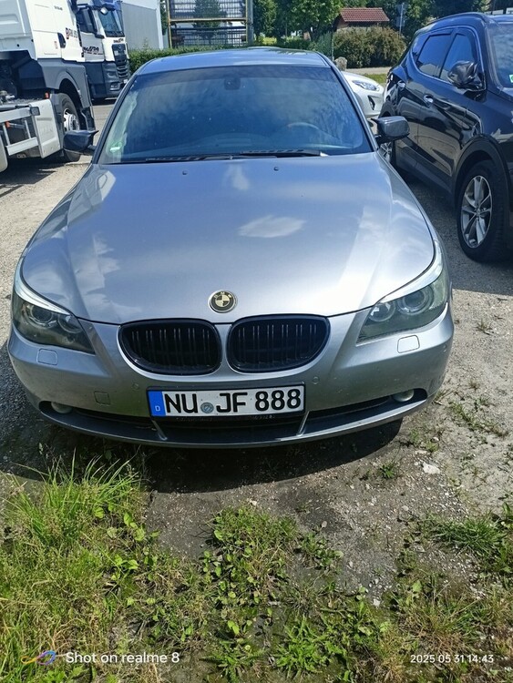 Bild 7