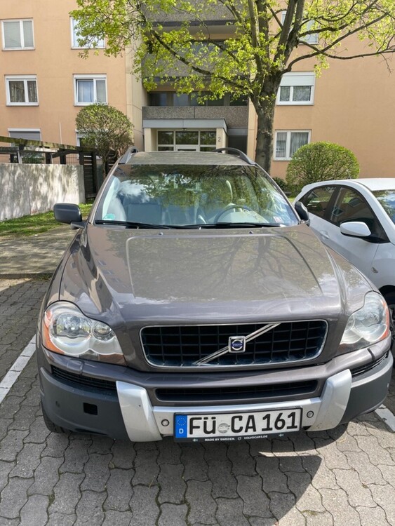 Bild 2