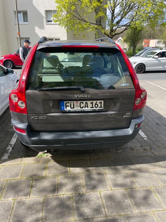Bild 6