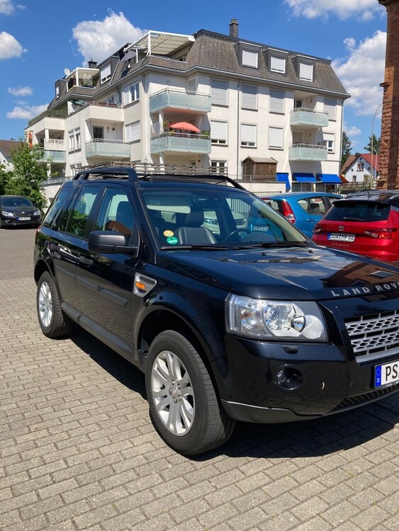 Bild 4