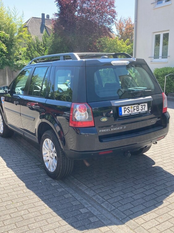 Bild 9