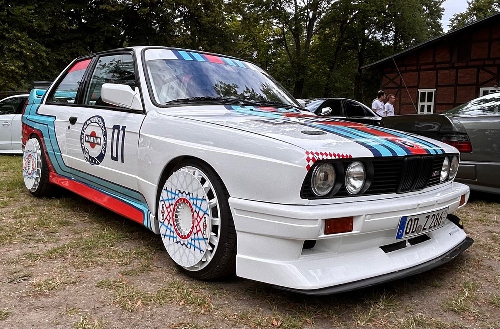 Bild 3