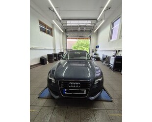 Audi Quattro Gebrauchtwagen