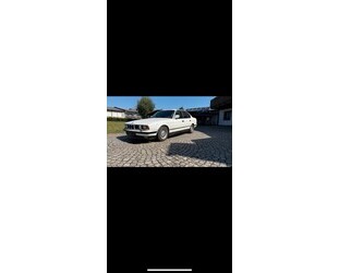 BMW BMW E34 Gebrauchtwagen