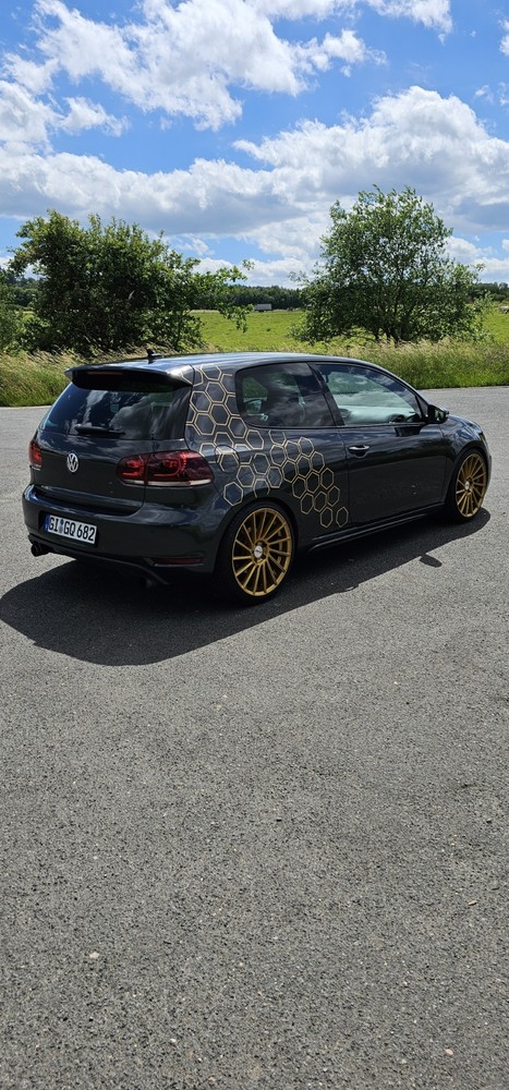 Bild 7