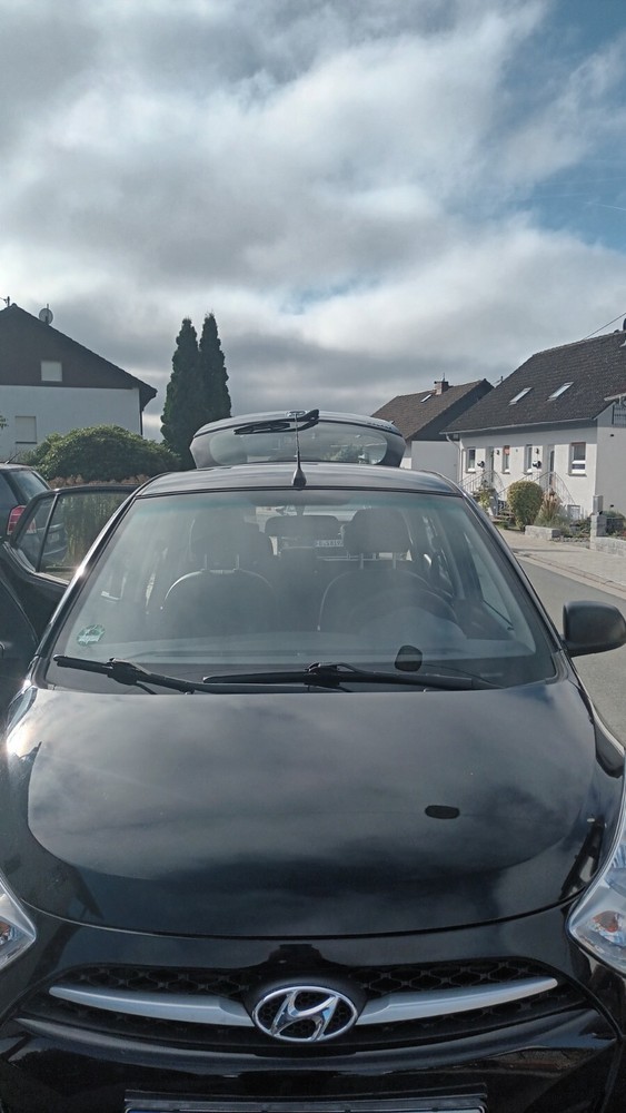 Bild 2
