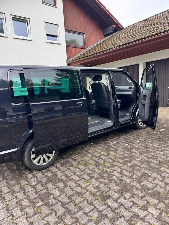 Bild 4