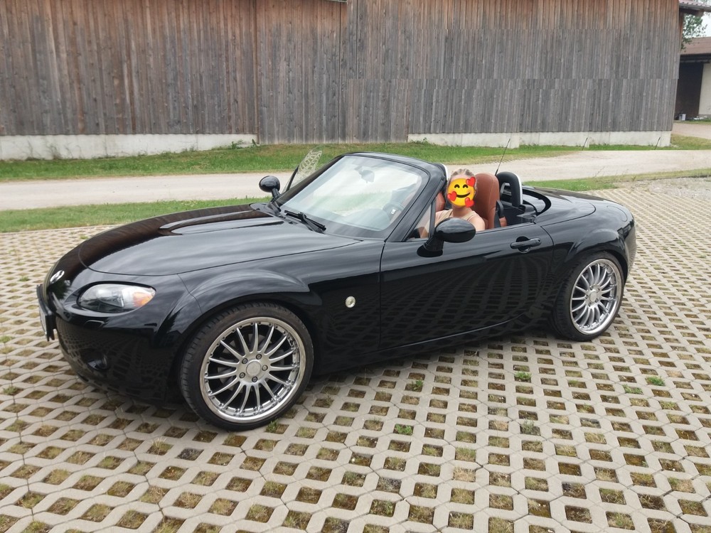 Bild 5