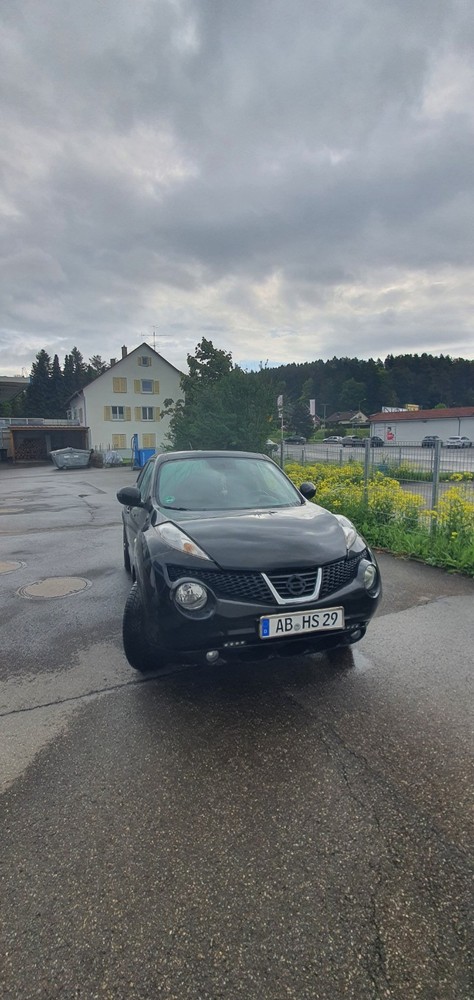 Bild 2