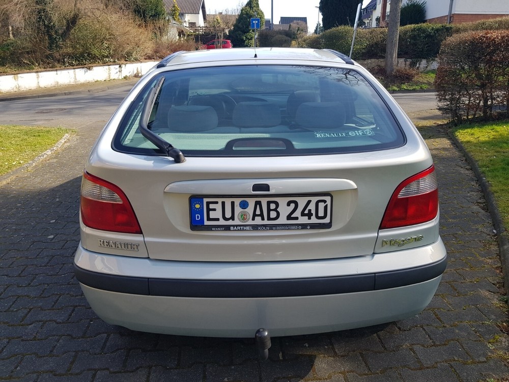 Bild 2