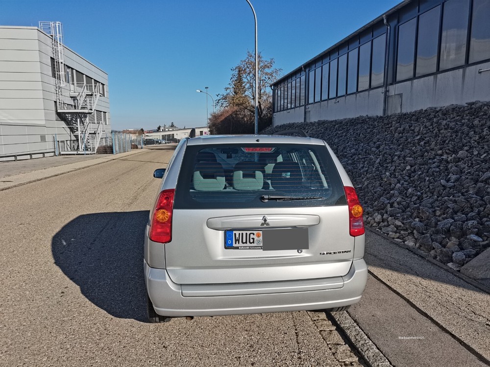 Bild 2