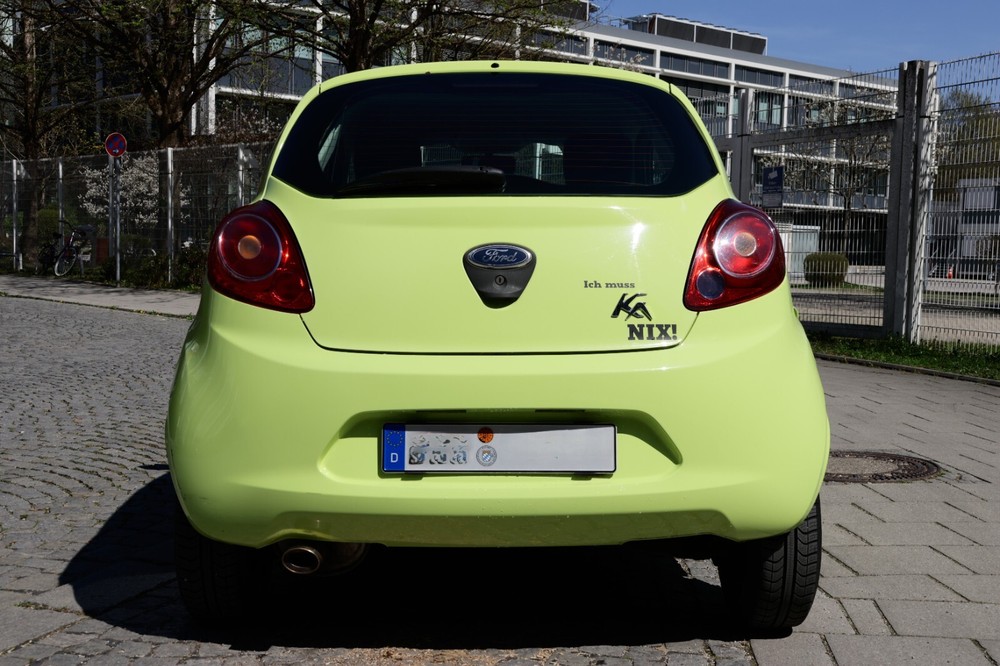 Bild 4