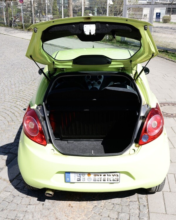 Bild 6