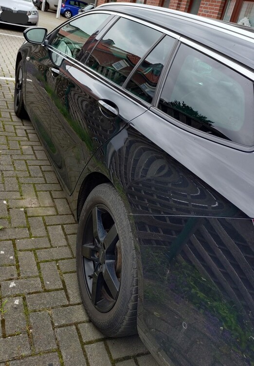 Bild 2